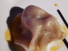 -大董(阜成路店)