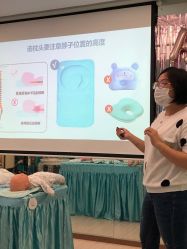 点击看大图 -华美国际月子会所(合生店)