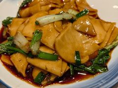 -福照楼汽锅鸡·云南菜(火车站锦江店)