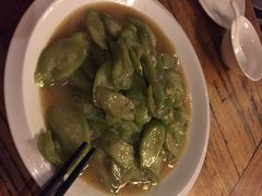 iphone_upload_pic-烧肉馆(古北水镇景区店)