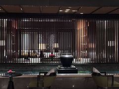 -手佳·水疗汇(嘉益店)