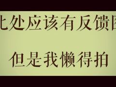 -成都华侨城欢乐里