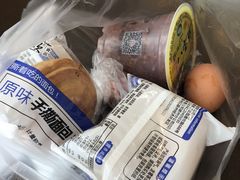 -瑞慈体检上海徐汇机构
