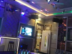 -纯歌派对量贩式KTV(四季城店)