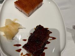 -北京厨房(SKP店)