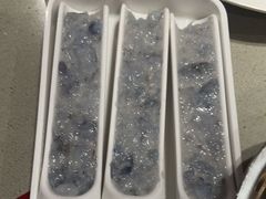 -蝎王府羊蝎子(西直门店)