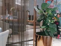 -必胜客餐厅(昆百大泰业城店)
