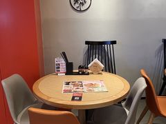 -味千拉面(航洋国际购物中心)