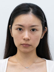 -JustHer宁波珈禾医疗美容医院