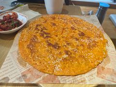 -海云台韩式汤饭·13年匠心韩料(南山店)