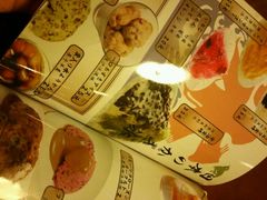 android_upload_pic-牛玄庵日式寿喜烧·料理店(新源里店)