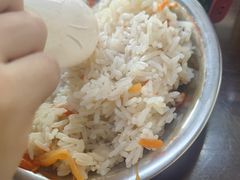 -好成财牛排馆(涂门街总店)