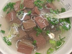 -三两春(浦三路店)