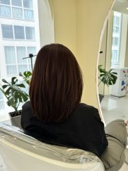 -5M HAIR SALON
