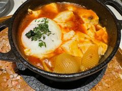 -王品牛排(常州吾悦广场店)