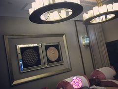 -汤泉良子·沐足·颂钵疗愈·SPA(珠江新城店)