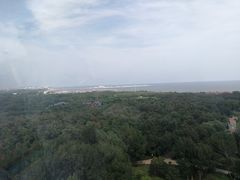 -南戴河国际娱乐中心