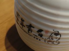 -吉庆莲年有鱼炭烤鱼(苏宁广场店)