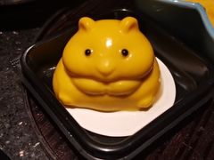 -牛New寿喜烧(闵行龙湖天街店)