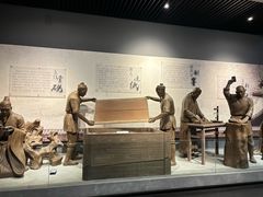 -宣城市博物馆