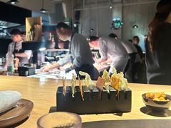 -泰安门Taian Table(镇宁路店)