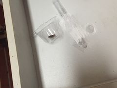 -上海交通大学医学院苏州九龙医院