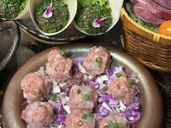 -赵九记呱呱老火锅(钟楼总店)