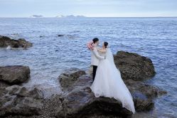 -薇喜影像艺术中心 ART PHOTO
