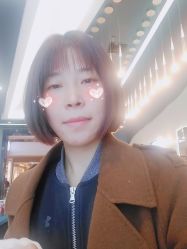 -17.壹柒·美学高定空间