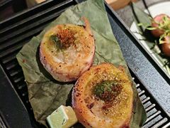 -匠和风精致料理(莆田财富中心店)