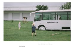 -ZOO KIDS象集摄影工作室(西城公馆店)