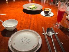 -解香楼(八盘岭路店)