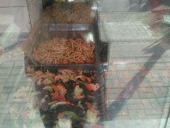 -老六素货(王顶堤店)