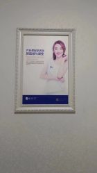 -蓝丝带 催乳 产后恢复中心(狮山龙湖店)