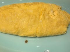 -老昌春饼(新天地店)