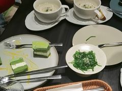 -卡朋西餐(宝安大仟里店)