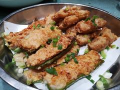 -粤·向群饭店(龙津东路总店)