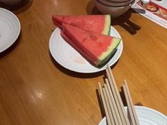-周麻婆·川式小炒(泉州鲤城超越工业园店)