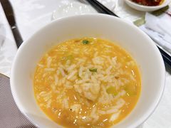 -同乐轩