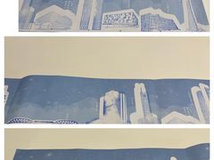 -广州市城市规划展览中心