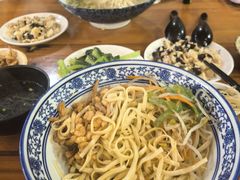 -李公面(星尚邻里店)