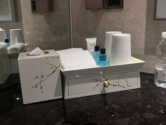 -广州中国大酒店