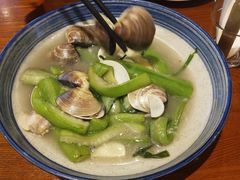 -芒果爆爆(东海缤纷店)