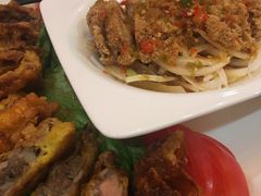 -百家班(花都店)