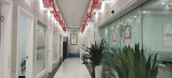 点击看大图 -痘博士广州·全国连锁祛痘机构