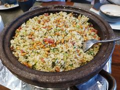-九福楼大酒店