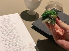 -曲廊院(东四十一条店)