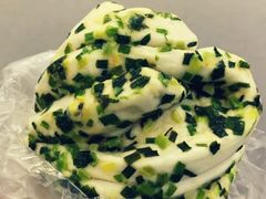 -白玉兰食品(甜云店)