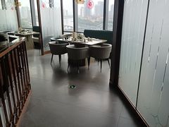 -和苑酒家·一线江景(星寰店)