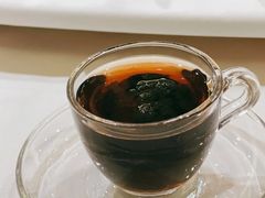 青梅汁-满满海佛跳墙(千禧店)
